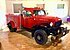 1948 Dodge Power Wagon for sale 101397490